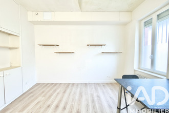 achat appartement toulouse 31400