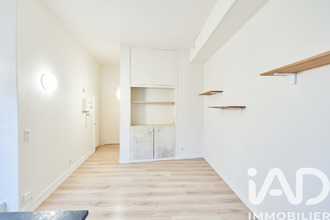 achat appartement toulouse 31400