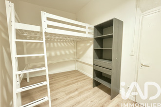 achat appartement toulouse 31400