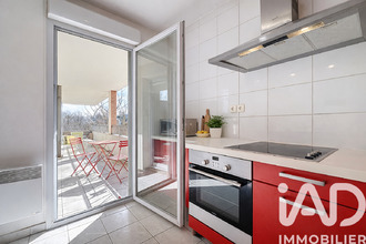 achat appartement toulouse 31400