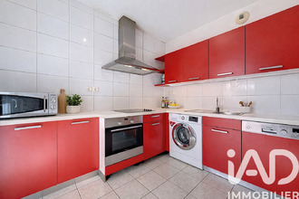 achat appartement toulouse 31400