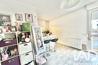 achat appartement toulouse 31400