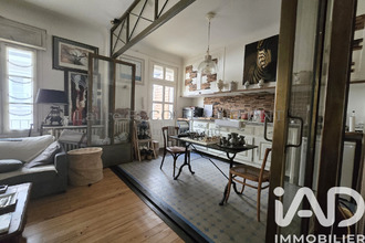 achat appartement toulouse 31400