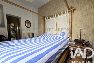 achat appartement toulouse 31400