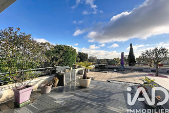 achat appartement toulouse 31400