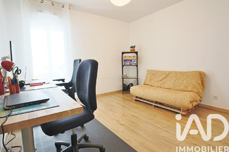 achat appartement toulouse 31400