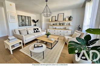 achat appartement toulouse 31400