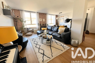 achat appartement toulouse 31400