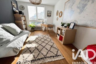 achat appartement toulouse 31400