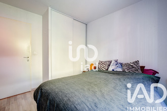 achat appartement toulouse 31400