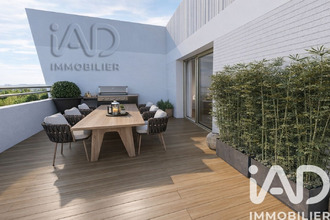 achat appartement toulouse 31400
