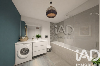 achat appartement toulouse 31400