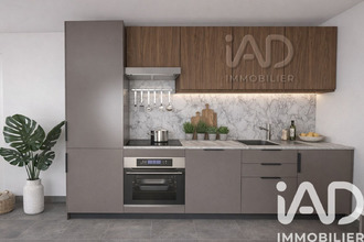 achat appartement toulouse 31400