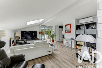 achat appartement toulouse 31400