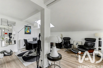 achat appartement toulouse 31400