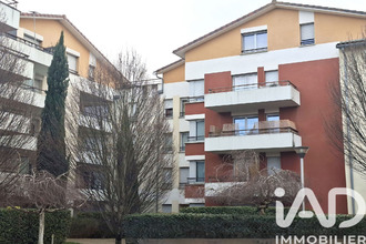 achat appartement toulouse 31400