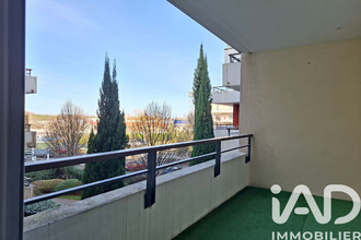 achat appartement toulouse 31400