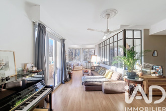 achat appartement toulouse 31400