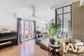 achat appartement toulouse 31400