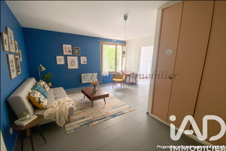 achat appartement toulouse 31400