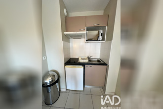 achat appartement toulouse 31400