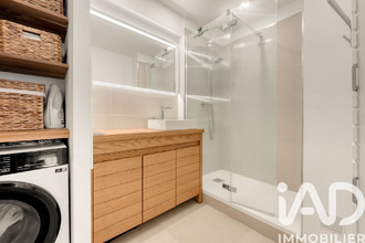 achat appartement toulouse 31400