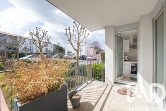 achat appartement toulouse 31400