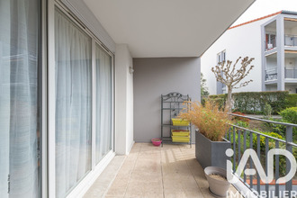 achat appartement toulouse 31400