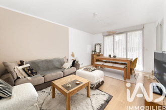 achat appartement toulouse 31400