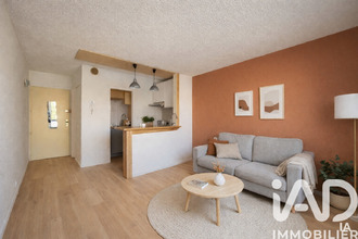 achat appartement toulouse 31400