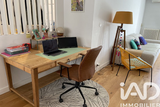 achat appartement toulouse 31400