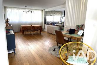 achat appartement toulouse 31400