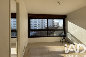 achat appartement toulouse 31400