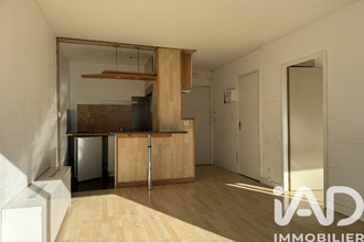 achat appartement toulouse 31400