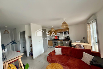 achat appartement toulouse 31400
