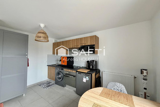 achat appartement toulouse 31400