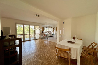 achat appartement toulouse 31400