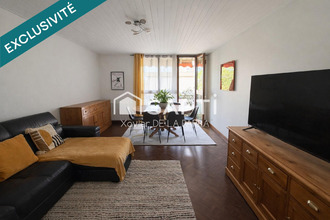achat appartement toulouse 31400