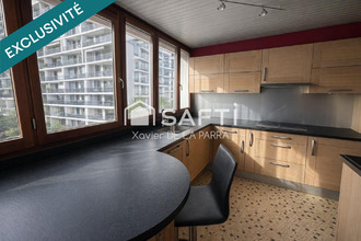 achat appartement toulouse 31400