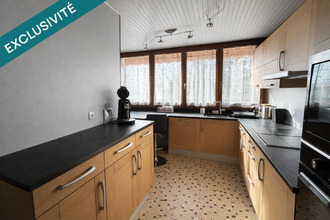 achat appartement toulouse 31400