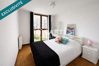 achat appartement toulouse 31400