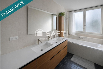 achat appartement toulouse 31400