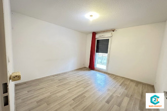 achat appartement toulouse 31400