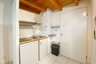achat appartement toulouse 31400