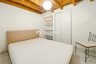 achat appartement toulouse 31400