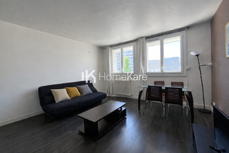 achat appartement toulouse 31400