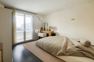 achat appartement toulouse 31400