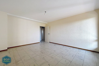 achat appartement toulouse 31400