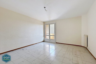 achat appartement toulouse 31400