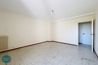 achat appartement toulouse 31400